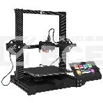 Принтер 3D BIQU BX, фото 1