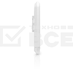 Наружная точка доступа 5GHZ NANOSTATION NS-5AC UBIQUITI, фото15