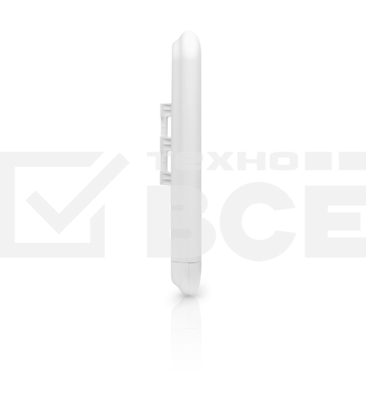 Наружная точка доступа 5GHZ NANOSTATION NS-5AC UBIQUITI