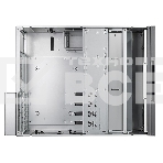 Компьютерный корпус Silverstone G59RM5200000020 5U rackmount server chassis with dual 360mm liquid cooling compatibility SST-RM52, фото16