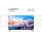 Телевизор Harper 43
