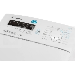 Стиральная машина Candy CST G283DM/1-07 белый, загрузка вертикальная 6 кг, 1300 об/мин., класс: А++, фото16