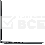 Ноутбук Lenovo IP1 15AMN7 (QWERTY/RUS) 15.6