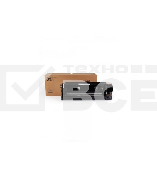 Драм-картридж GalaPrint GP-101R00432 чёрный (22000 стр.) для Xerox WorkCentre 5016/5020/5020/B/5020/DB/5020/DN