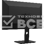 Монитор 27