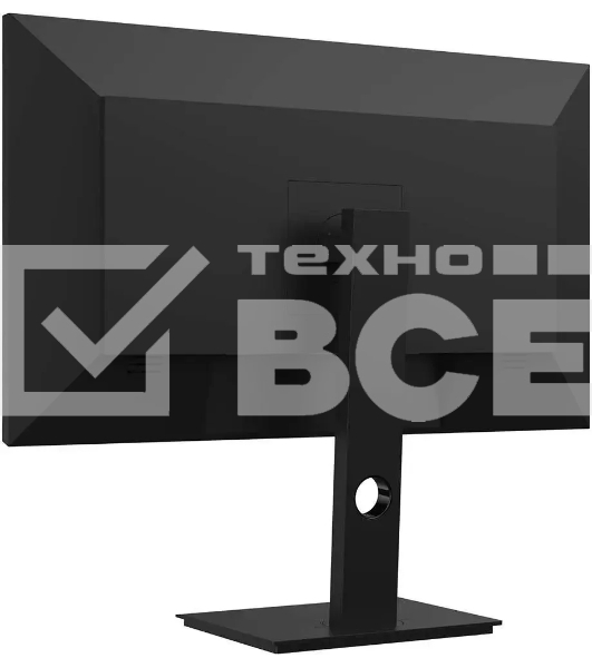 Монитор 27