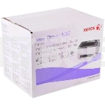 Принтер лазерный Xerox Phaser 3020 (P3020BI#), A4, ч/б, печ. до 20 стр/мин., 1200 x 1200 dpi, USB, Wi-Fi, фото3
