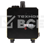 Пушка дизельная непрямого нагрева Ballu BHDN-5, фото2