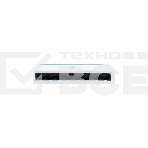 Коммутатор SNR SNR-S1000-8T, 10/100 Мбит/с, количество портов 8 шт, (L2), фото2