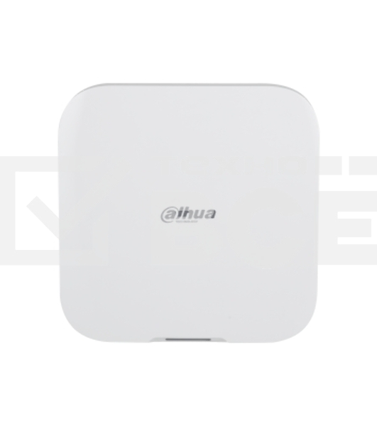 Контроллер Dahua DHI-ARC3800H-FW2 (868)