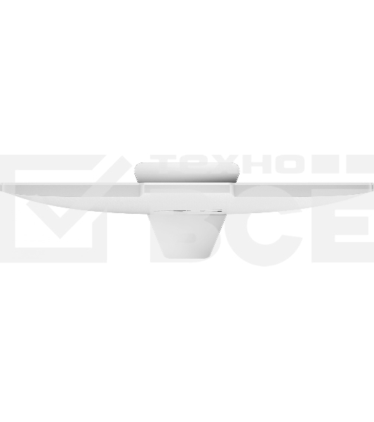 Моноблок Asus F3402WFA-WPC0060 23.8