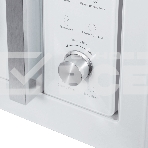 Микроволновая печь встраиваемая Maunfeld JBMO1225FSGW02, фото11