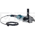 Шлифовальная машина Makita GA7050 УШМ,ф180мм,{2000Вт,8500об\м,4.5кг,кор}, фото3