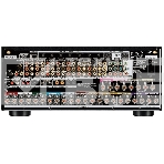Ресивер AV Denon AVC-X8500HA, 13.2, черный, фото2