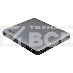 Внешний аккумулятор Aukey Sprint X 20000 100W, фото 1