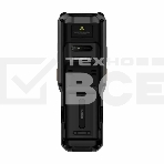 Терминал сбора данных Urovo RT40 (RT40-SS5S10E4011SQ) 2D Imager Standard Range Zebra SE4750 SR, 4/64 ГБ, Android 10, Wi-Fi, Bluetooth, USB Type-C, NFC, GPS, 4G (LTE), GSM, 4 