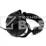 Наушники Beyerdynamic DT 770 PRO 32 OHMS  черный, фото2