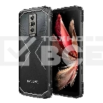 Смартфон Doogee Blade 10 Pro, 6/256Gb, серебристый, фото11