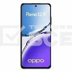 Смартфон Oppo Reno 12F, 8/256Gb, серый, фото4