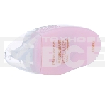 Клеющий роллер Deli EA49201 прозрачный блистер 6мм x 8м Macaron, фото7