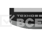 Электронная книга PocketBook Inc Pad X Pro Mist серый (PB1040D-M-WW), фото13