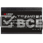 Блок питания Accord  ACC-SFX600-80, 600Вт, 80мм,черный, фото4