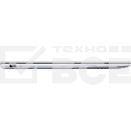 Ноутбук ASUS Vivobook 16X M3604Y M3604YA-MB192 Cool Silver (90NB11A2-M007X0), фото8