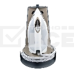 Парогенератор Polaris PSS 7570K 3000Вт белый/золотистый, фото4