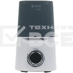 Увлажнитель Vitek VT-2334 W, фото3
