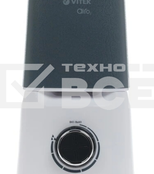 Увлажнитель Vitek VT-2334 W