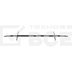Телевизор TCL 65