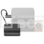 Внешний модуль GPS 70mai External GPS Module GPS03 черный, фото5