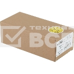 Сканер штрих-кода ручной Mertech CL-2210 BLE Dongle 1D/2D имидж, беспроводной, 100 скан/сек, USB-HID; USB-COM - эмуляция; RS-232 - эмуляция; Bluetooth - BLE 5.0, чёрный, фото7