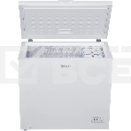 Мороз. ларь Indesit ICF 200, фото2