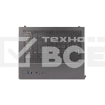 Компьютерный корпус 1STPLAYER MEGAVIEW MV5-T Black / mATX / MV5-TP-BK, фото5