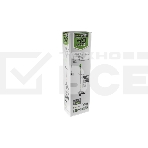 Триммер аккумуляторный Greenworks GD40BCK4, 40V, 35 см, с 1хАКБ 4 А.ч и ЗУ, фото5