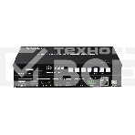 Коммутатор Infobit iTrans UC-HUB2U Dual USB and HDMI Cameras Mixer Hub, фото 1