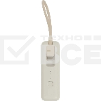 Мобильный аккумулятор Xiaomi BHR9333GL 10000mAh PD 33W 3A USB-A/USB-C бежевый, фото7