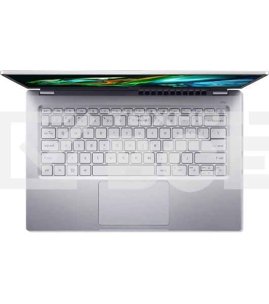 Ноутбук Acer Swift Go 14 SFG14-41-R3D8 14