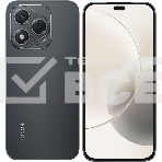 Смартфон Honor 400 Lite 8/256Gb черный, фото 1
