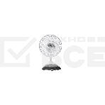 Вентилятор Centek CT-5003 gray, фото 1