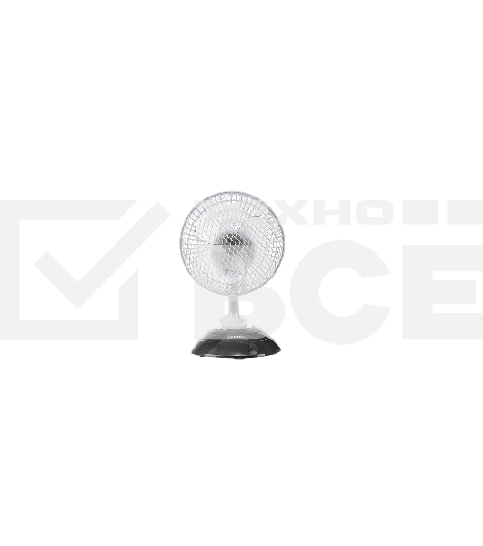 Вентилятор Centek CT-5003 gray