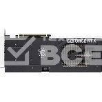 Видеокарта MSI RTX5060Ti VENTUS 3X OC 16GB NVIDIA GeForce RTX 5060TI 16Gb 128bit GDDR7 2602/28000 HDMIx1 DPx3 HDCP Ret, фото4