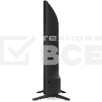 Телевизор LG 32