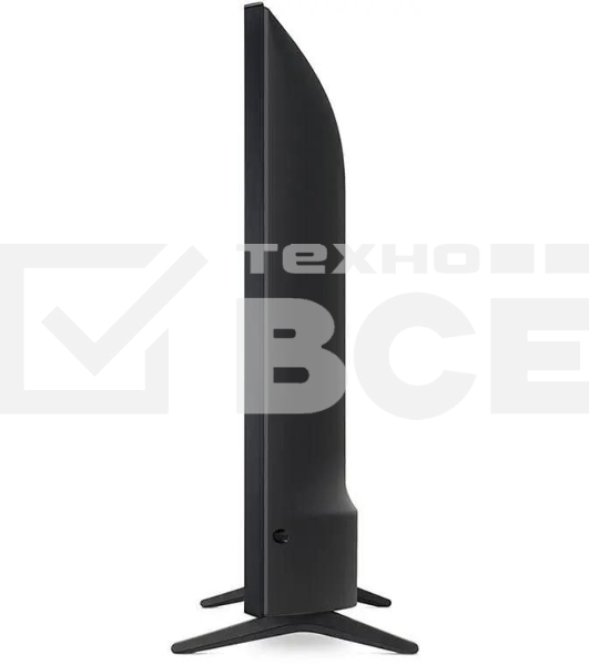 Телевизор LG 32