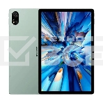 Планшет Blackview MEGA 8 LTE 12/256Gb зеленый, фото 1