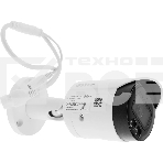 Видеокамера Dahua DH-IPC-HFW2449SP-S-IL-0360B уличная цилиндрическая IP-видеокамера 4Мп 1/2.7” CMOS объектив 3.6мм, фото17