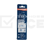 Сверло EDGE by PATRIOT по металлу 6,0 мм, 1шт в блистере, фото4