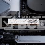 Накопитель SSD ADATA XPG MARS 980 PRO, 2Tb, PCIe 5.0 x4, M.2 2280, NVMe, R/W 14000/13000, с радиатором, фото3