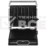 Гриль электрический SUPRA GS-7410, фото6